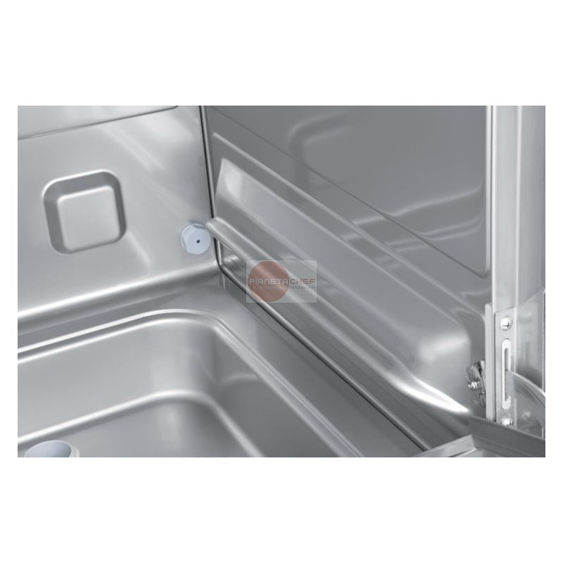 lavabicchieri-sottobanco-cesto-40x40_3