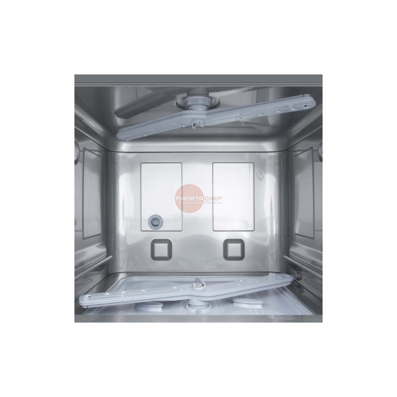 lavabicchieri-sottobanco-cesto-40x40_4