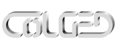 client
